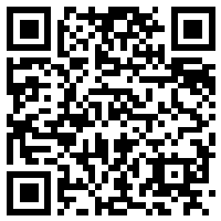 QR Code for bitcoin:bitcoin:bitcoin:38js5iQXov47eAk6BVN4V3VJYXMmcZzHEm
