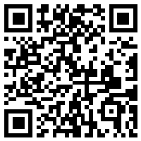 QR Code for bitcoin:bitcoin:bitcoin:38jsHqWaqTMLuUkrBCR1P9UNsTi1eCUQmc
