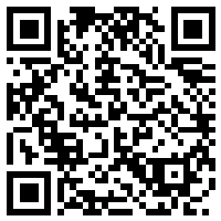 QR Code for bitcoin:bitcoin:bitcoin:38juyCBKLR1KFLW7bSfLsnDpZK4X6iwofZ