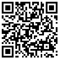 QR Code for bitcoin:bitcoin:bitcoin:38jzYPyuy1Uj23sboNNiS1QJqo7R6x81Co