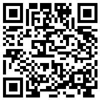 QR Code for bitcoin:bitcoin:bitcoin:38k57Uzhm6FUSBxgHfTPWSV3BufApSWfkJ