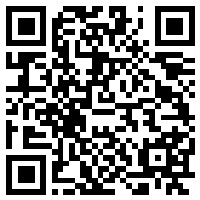QR Code for bitcoin:bitcoin:bitcoin:38k5RNewS2MwBZpexQLgZ6pX12aBqh3Rds