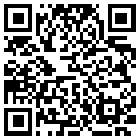 QR Code for bitcoin:bitcoin:bitcoin:38k8arLyKCSbEmY2CbnP4gHPcQLZ9g77kR