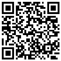 QR Code for bitcoin:bitcoin:bitcoin:38kABVBqqU8RPDMih4tTCeGAC7hEcxZz5v