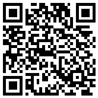 QR Code for bitcoin:bitcoin:bitcoin:38kAp8w8HCgLPrRiqFfhuqBukMT1xazQDb