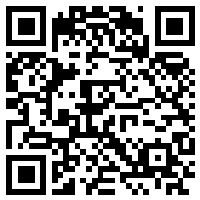 QR Code for bitcoin:bitcoin:bitcoin:38kJ3JV7fPyLE3FPh7MJyRciqJQvVeL69w