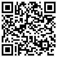 QR Code for bitcoin:bitcoin:bitcoin:38kKSNBBY53772mP46SrFCrmjESenEAqbP