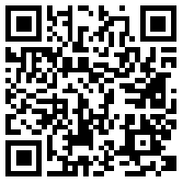 QR Code for bitcoin:bitcoin:bitcoin:38kVWDZiNeFG45NpFd3mXNVvYtechFnDrg
