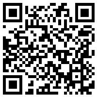 QR Code for bitcoin:bitcoin:bitcoin:38kVarjafDCXKcpVR8udsYkLh7TDdVzRtm