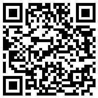 QR Code for bitcoin:bitcoin:bitcoin:38kZwHKCiuYPmcV8GdknVUBc77ocQexP1a