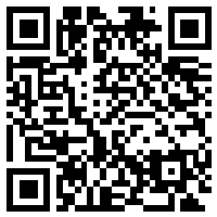 QR Code for bitcoin:bitcoin:bitcoin:38kaf5Fuc4jKXxNQkkCsAVR4GH3au8i85D