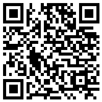 QR Code for bitcoin:bitcoin:bitcoin:38kd1ASQgMfgk2G7p32zfSSz9toiXPdnYA