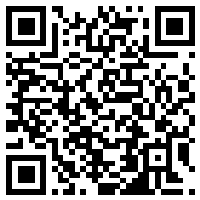 QR Code for bitcoin:bitcoin:bitcoin:38kfEYefusNNUtbeZcpdXA3XkFF8vsgScb