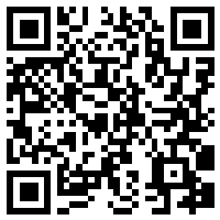 QR Code for bitcoin:bitcoin:bitcoin:38kfaSVFQAVRyMdRXcuJevm7sSy18HHJWT