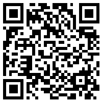 QR Code for bitcoin:bitcoin:bitcoin:38khR3mH7WosxtZMHUaP1jdv62FjKJPynP