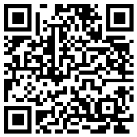 QR Code for bitcoin:bitcoin:bitcoin:38ktkwXC5dUGWRCcMD9jDS3pT8wYXvPR8Z