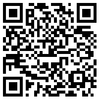 QR Code for bitcoin:bitcoin:bitcoin:38kvb67hVBLh7FLX1UMThAsznswLLRkNLL
