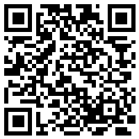QR Code for bitcoin:bitcoin:bitcoin:38m27KLPXmdNTwPk4RAc1AQeSWmrubebcQ