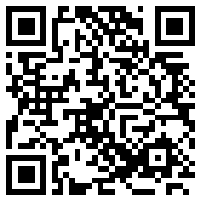 QR Code for bitcoin:bitcoin:bitcoin:38mALrfMtGz2hMDvQf1SyDc5AyUvhexzo5