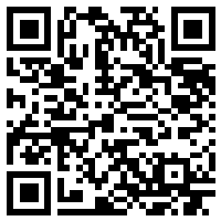 QR Code for bitcoin:bitcoin:bitcoin:38mDF5SbotneujiQFSgpg5CYsxfAed4H4o
