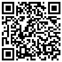 QR Code for bitcoin:bitcoin:bitcoin:38mEdLKM82m1bFQJXN4eacbXAUEWLC8VoJ