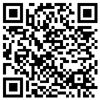QR Code for bitcoin:bitcoin:bitcoin:38mEkAtHDnpw36fRJ7LMF2JGfYGaGrfx6g