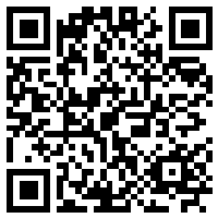 QR Code for bitcoin:bitcoin:bitcoin:38mGoAFPNXhtbvVEavJSn7wNk97HP5ohEP