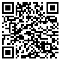 QR Code for bitcoin:bitcoin:bitcoin:38mJQzSC9SemewWF6k7GzwgToghyEV26mi