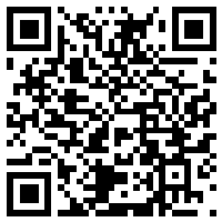 QR Code for bitcoin:bitcoin:bitcoin:38mKLBDPoz2gxwskE4t1TCL2NctdUn35K7