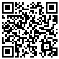 QR Code for bitcoin:bitcoin:bitcoin:38mL4xArGPmr5zm998SwBPYW8twfN25b9Z