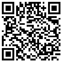 QR Code for bitcoin:bitcoin:bitcoin:38mM7DSUehV2cUXf6ABYbfiNSGFGXsXbXo