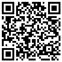 QR Code for bitcoin:bitcoin:bitcoin:38mZN8FZZcXg6s9cCgfSapoSQAMFX26LbZ