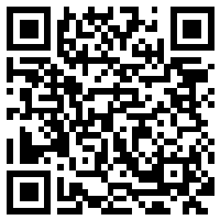 QR Code for bitcoin:bitcoin:bitcoin:38mZyhnDAosSDBe81RiRZcaM9kWd5bda6p
