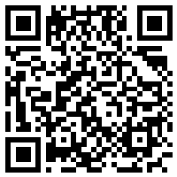 QR Code for bitcoin:bitcoin:bitcoin:38ma7j2FeBAHniPWWbNUvwyvb8FssQwxmE