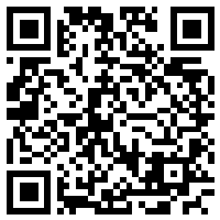 QR Code for bitcoin:bitcoin:bitcoin:38mdu4CDzDExdCLYuK5gWdrozoAfADqtgL