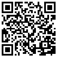 QR Code for bitcoin:bitcoin:bitcoin:38mfCGeHLYnDBsAdrMryLjW7XfF6W4n4MY