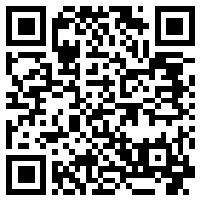 QR Code for bitcoin:bitcoin:bitcoin:38mh9xMBh5pEpvmGAiTqaKEasW5XGwcv6s