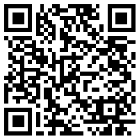 QR Code for bitcoin:bitcoin:bitcoin:38mhRaBZX6LWsjKbo9qfTL63xHP1hsjqtk