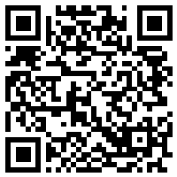 QR Code for bitcoin:bitcoin:bitcoin:38mi3KuqLUx8NsRiFN89zR4UwiBvwMUt6L
