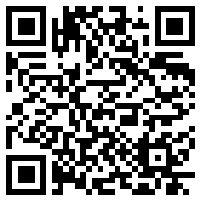 QR Code for bitcoin:bitcoin:bitcoin:38mknCPPoKhgriLSYZEdJegFec2vu1BZM9