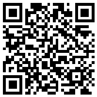 QR Code for bitcoin:bitcoin:bitcoin:38mphbvR2JNsS3ZsUGigUTFEQPS9EKxf9L