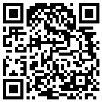 QR Code for bitcoin:bitcoin:bitcoin:38mrWsFJPEPRgGrjvsMZ9uRsVYFcNkdouF