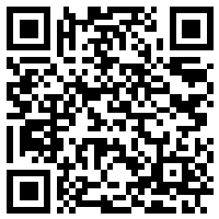 QR Code for bitcoin:bitcoin:bitcoin:38n6Sw6PYip468XPSP74VdPSM9KpLa2Ut9