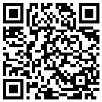 QR Code for bitcoin:bitcoin:bitcoin:38nAzBsuoxaLBuQnoE78e2PD6JxTAT9xUK