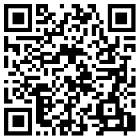 QR Code for bitcoin:bitcoin:bitcoin:38nBXf7YNdBzDJSSaLDa5amMP82bNGXMSY