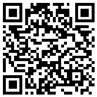 QR Code for bitcoin:bitcoin:bitcoin:38nKTYfDXd8hfrQShhmRsUL9pmz95yKNmW