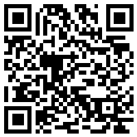 QR Code for bitcoin:bitcoin:bitcoin:38nKd3BpiNNwVgsmmmKCyikADNfVQYoHM4