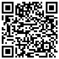 QR Code for bitcoin:bitcoin:bitcoin:38nLeg4Kj5vK7dkfKbh2VLkCTdftcsDa54