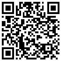 QR Code for bitcoin:bitcoin:bitcoin:38nN5WfRBASkddKnLMW9r1JGm8StWrVDBi
