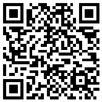 QR Code for bitcoin:bitcoin:bitcoin:38nTX33WYvim3UPprrNvW1sBcFeMV34FhU